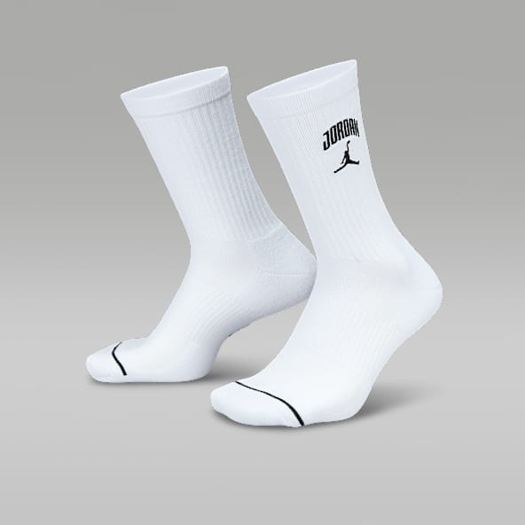 Jordan Socks. Nike UK